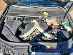 Audi Allroad 2005
