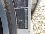 BMW Series 3 2003