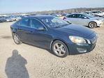 Volvo S60 2012