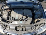 BMW Series 1 2011