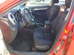 Toyota Matrix 2011