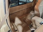 Ford Ranger 2001