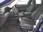 Kia K5 2026