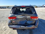 Honda Odyssey 2015