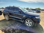 Jeep Cherokee 2011