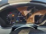 Cadillac SRX 2013