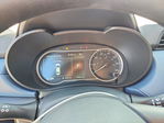 Nissan Versa 2025