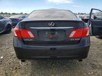 Lexus ES 2007
