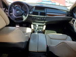 BMW X6 2013