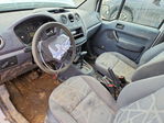 Ford Transit 2010