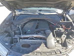 BMW X5 2014