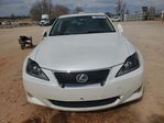 Lexus IS 2007