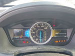 Ford Explorer 2015
