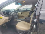 Kia Optima 2014