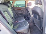 Audi Q5 2020