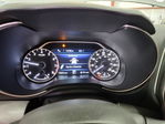 Nissan Maxima 2016