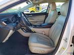 Buick LaCrosse 2017