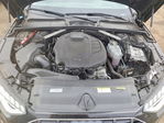 Audi A4 2020