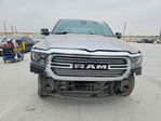 RAM 1500 2019