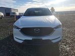 Mazda CX-5 2019