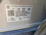 GMC Terrain 2026