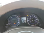 Infiniti G 2010