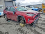 Toyota RAV 4 2020