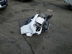 Ford Explorer 2013