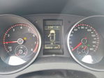 Volkswagen GTI 2013