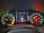 Jeep Renegade 2015