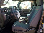Jeep Wrangler 2026