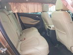 Buick Envision 2017