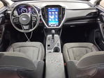Subaru XV 2024
