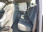 Ford F-150 2016