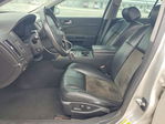 Cadillac STS 2008
