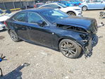 Lexus IS 2014