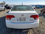 Honda Civic 2008