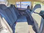 Nissan Versa 2010