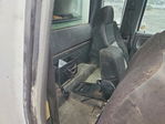 Ford Ranger 2009