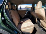 Toyota RAV 4 2013