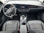 Kia Niro 2023