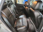Chevrolet Impala 2009