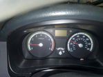 Kia Rio 2009