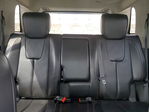 GMC Terrain 2011