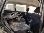 Subaru Forester 2015