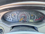 Ford Focus 2004