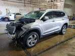 Hyundai Santa Fe 2021