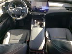 Lexus RX 2023