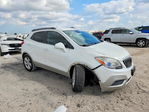 Buick Encore 2015