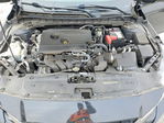 Nissan Altima 2020